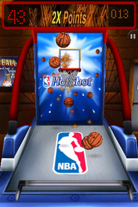 NBA Hotshot.jpg