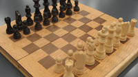 chess01.jpg