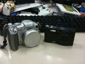 new camera.JPG